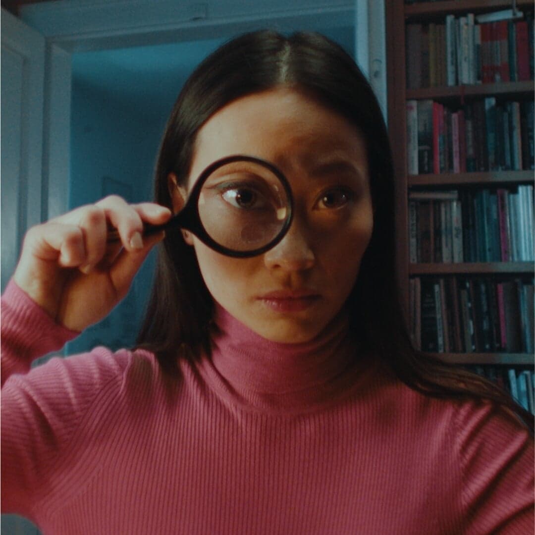 Advertising Campaign For Joko