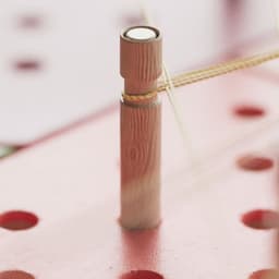 Design Case - Panoply design work cover image