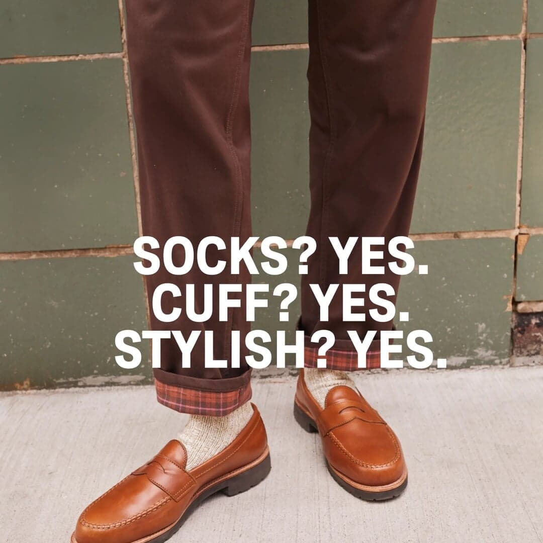 Brand Evolution For Bonobos