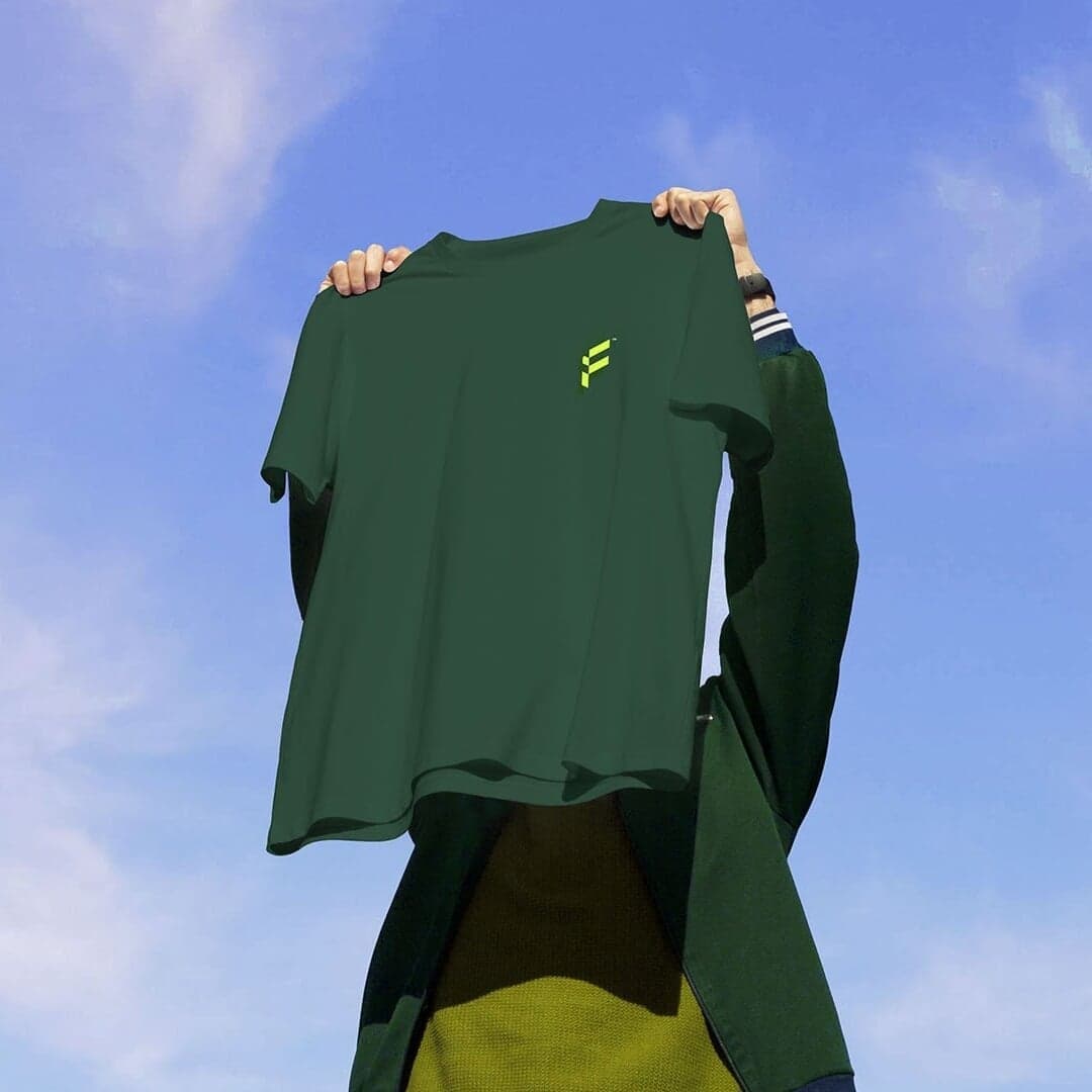 Brand Identity For A People Strategy Company