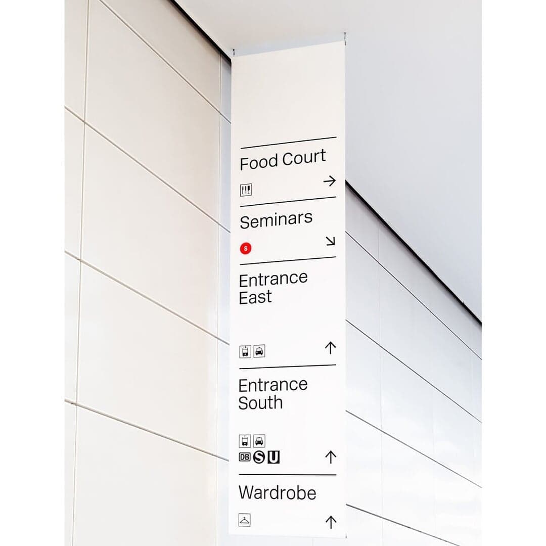 Complete Rebranding For Germany's Largest Digital Marketing Expo And Conference