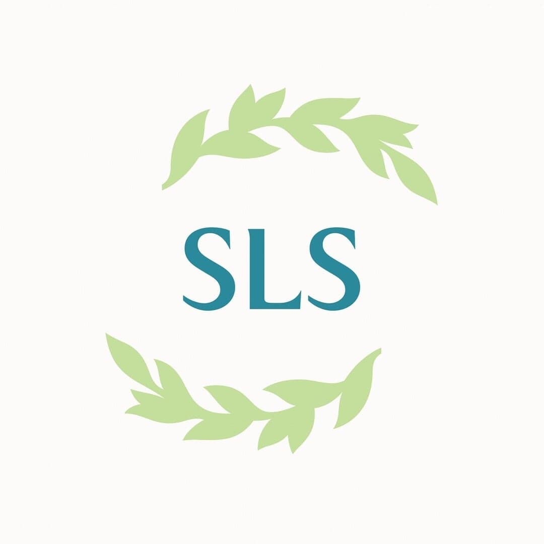 Visual Identity For The Society Of Swedish Literature