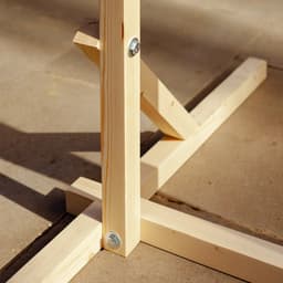 Ajuntament De Barcelona - Leon Romero design work cover image