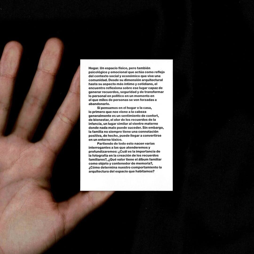 Editorial Design For Veintinueve Trece 2022 Edition