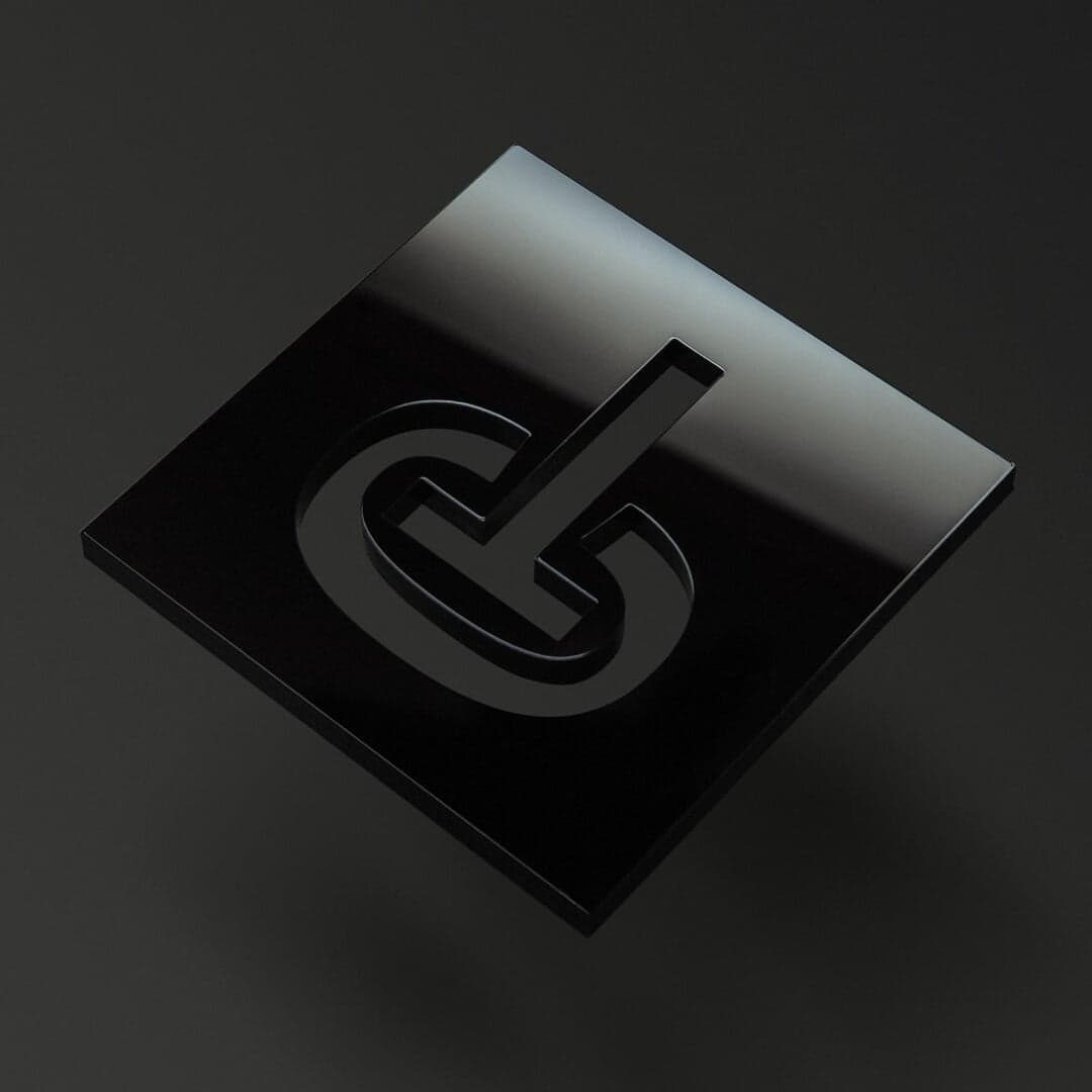 Label Design For Sustainable Brands