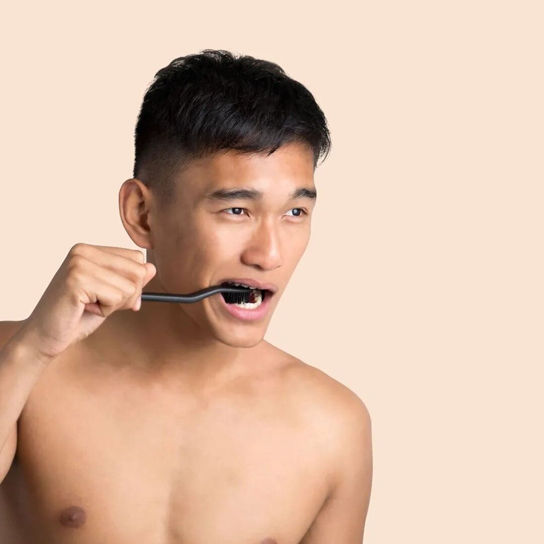 Brand Launch For Hippo&crate