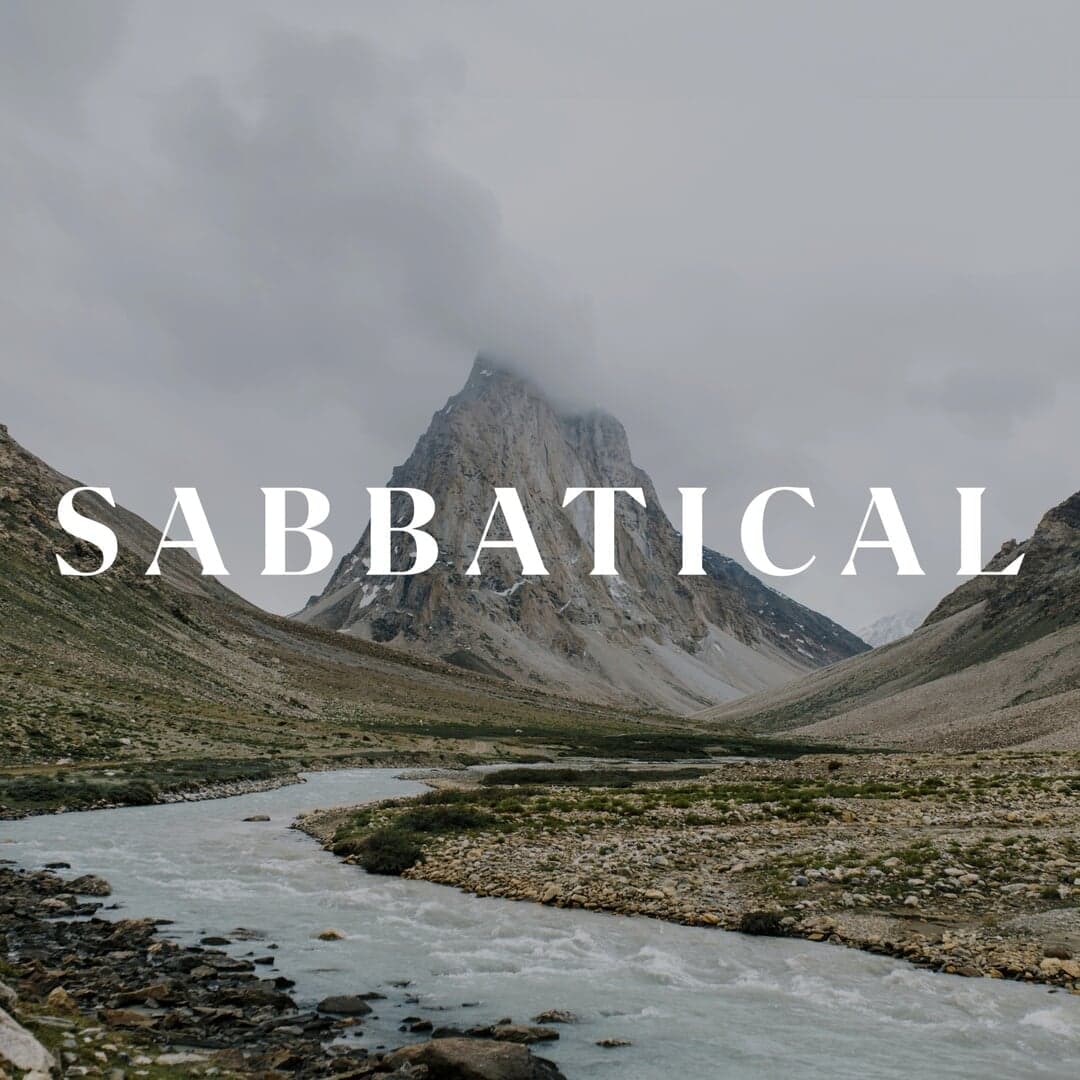 Brand Identity And Digital Experience For A Luxury Travel Company