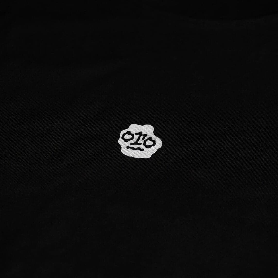 Brand Identity And Digital Experience For Kokoro Amsterdam