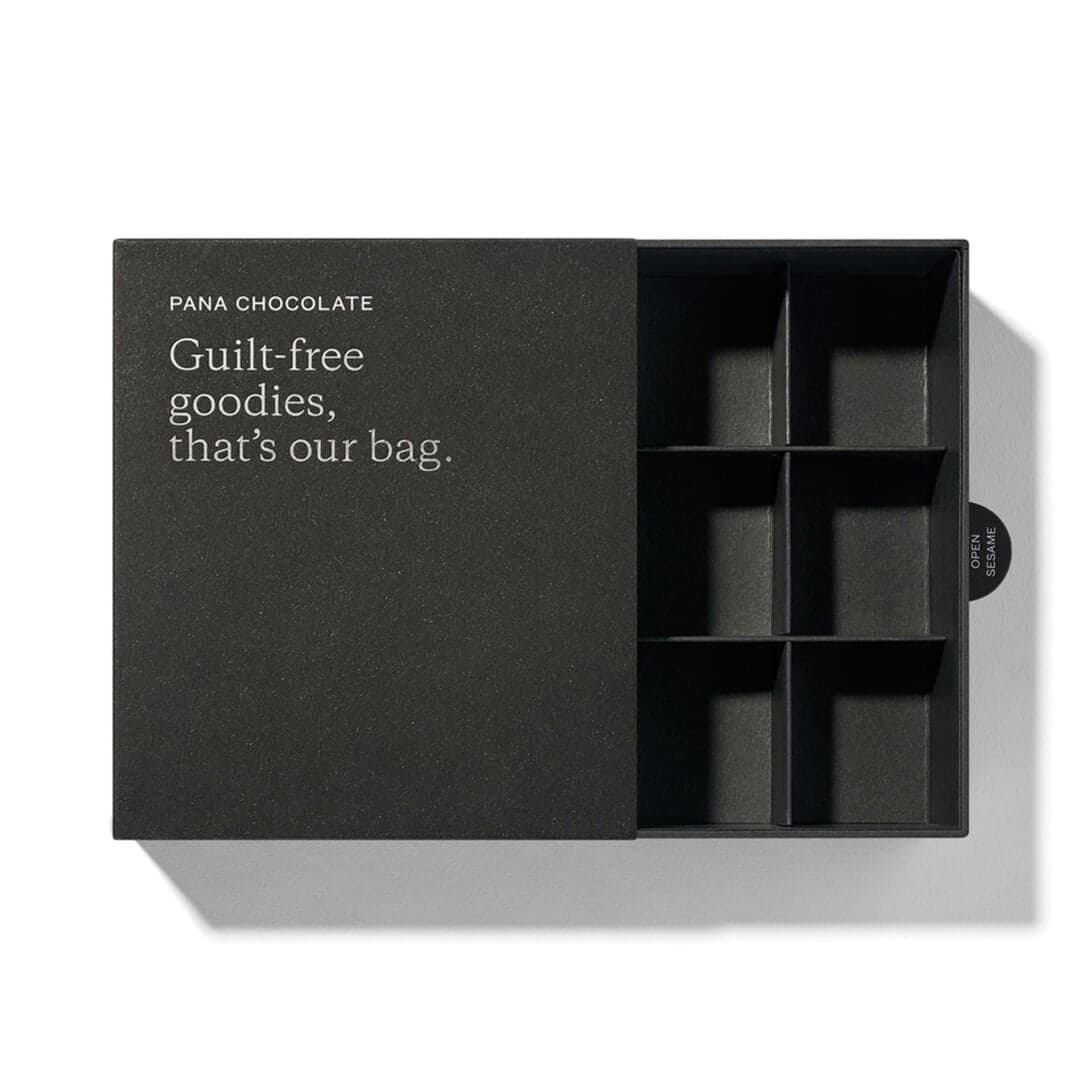 Publication Design For Broadsheet Sydney Cookbook