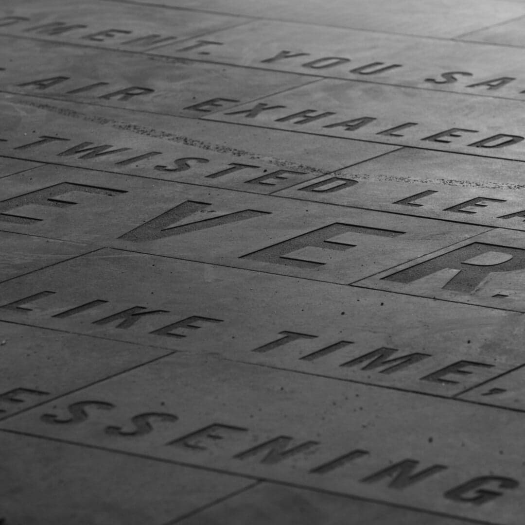 Brand Identity For Bar Exuberante