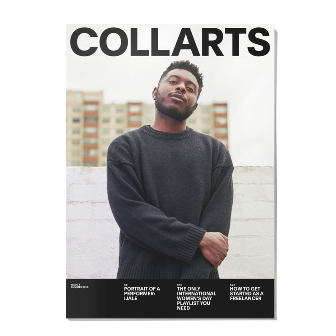 Brand Campaign For Rmit Online