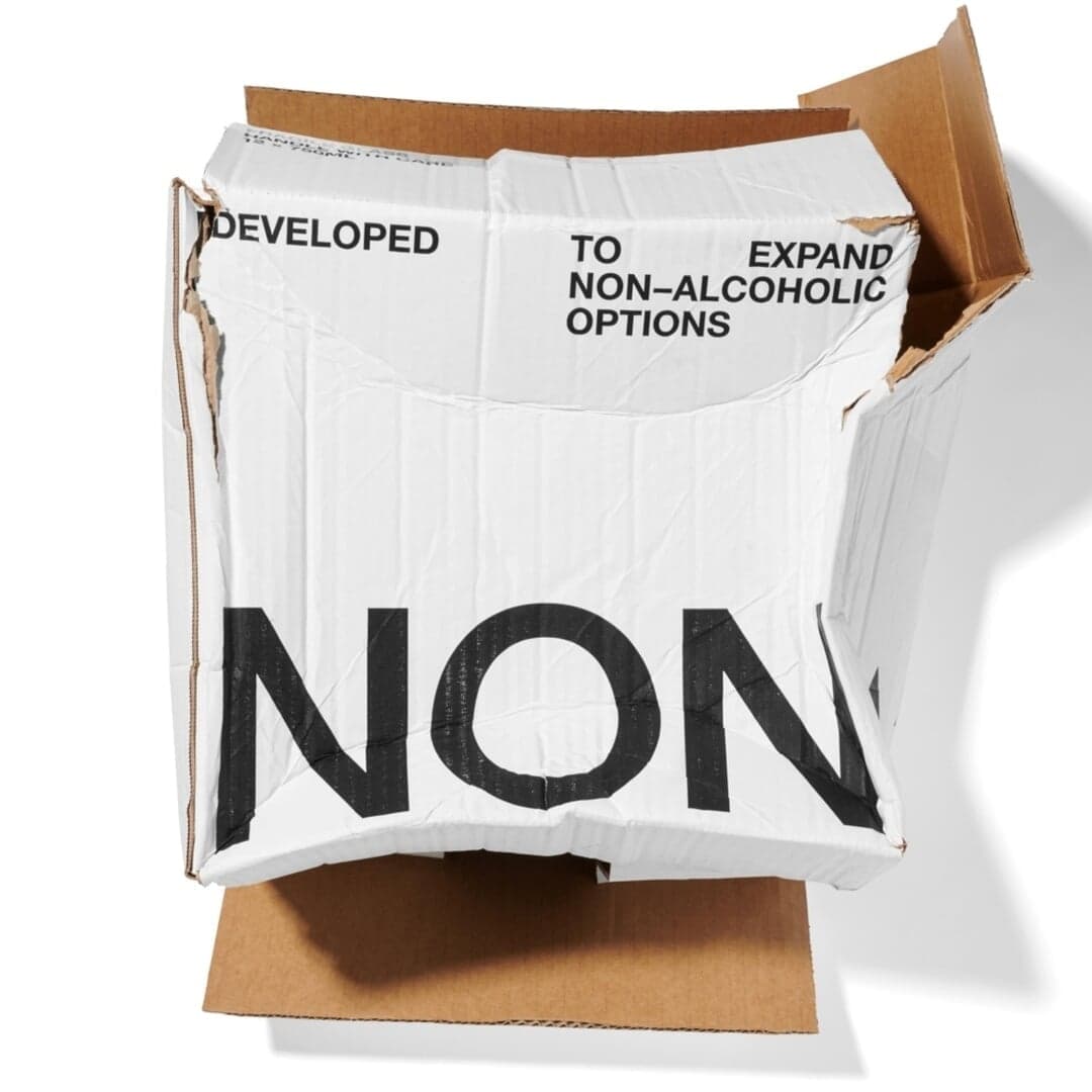 Campaign Identity For Melbourne Music Week