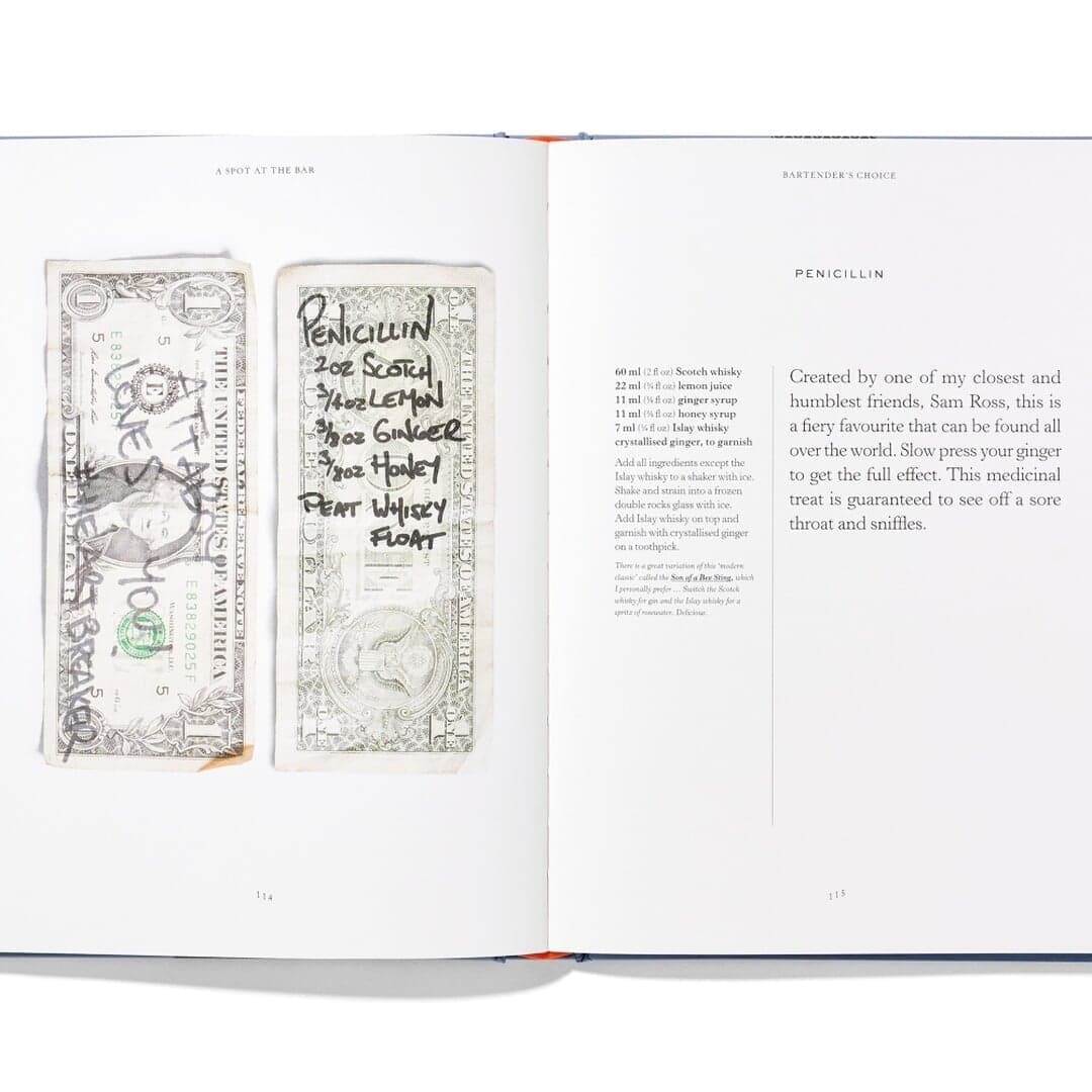 Packaging Design For The Everleigh Bottling Co