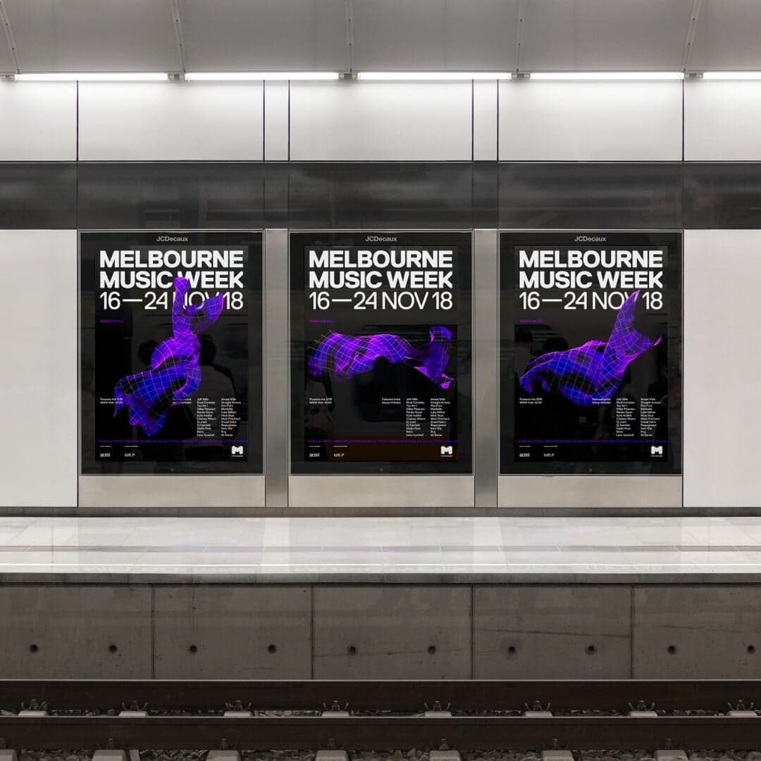 Editorial Design For Pwc The Press Newspapers