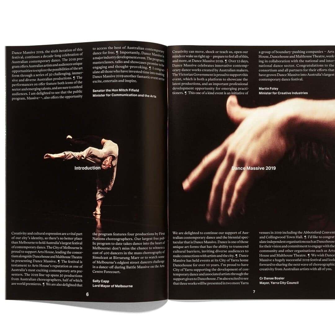 Ancillary Packaging For Love Tea