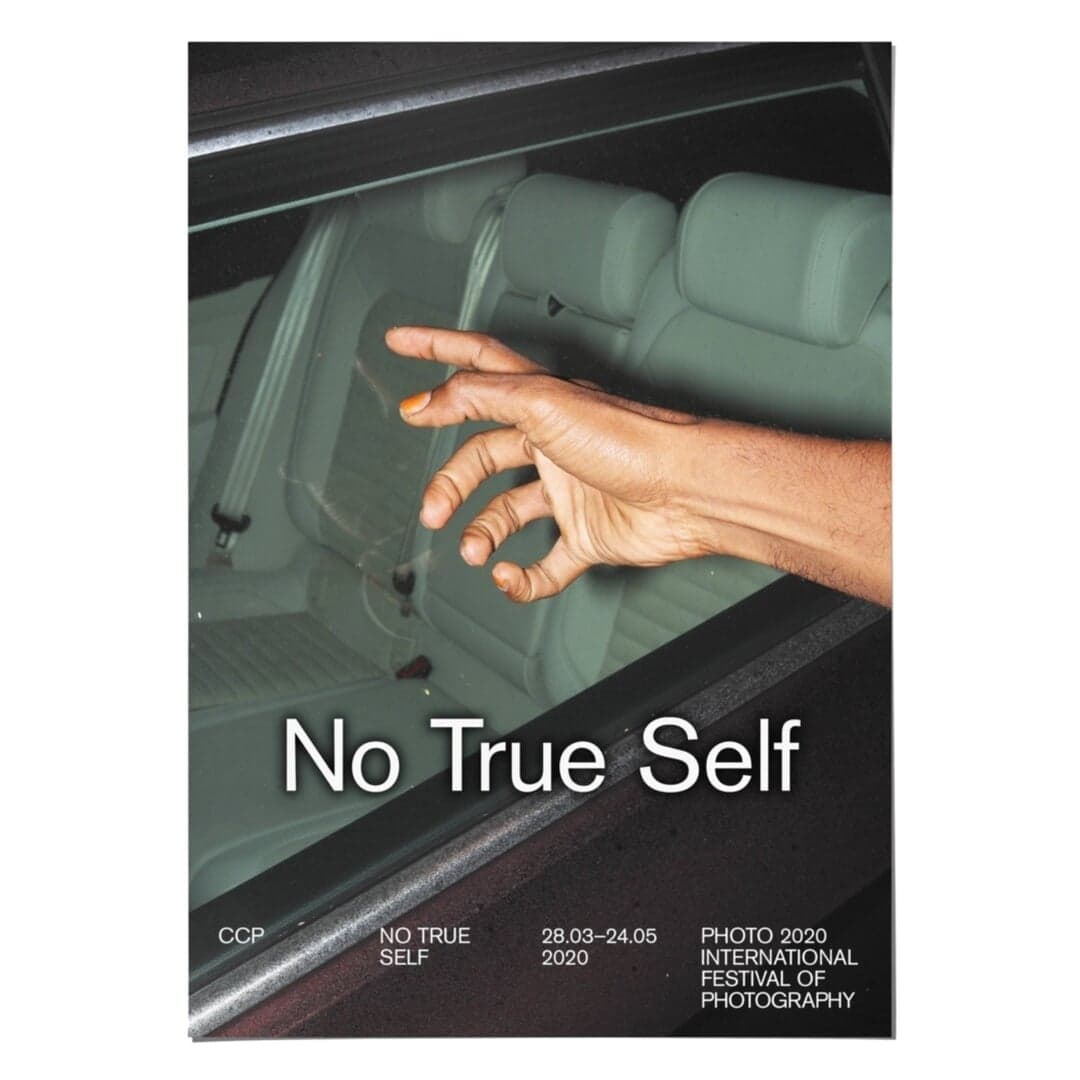 Merchandise Design For Jackalope Rain Room