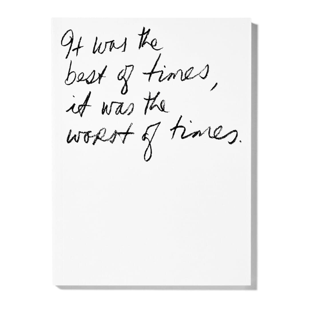 Press Kit Design For Chandon Australia