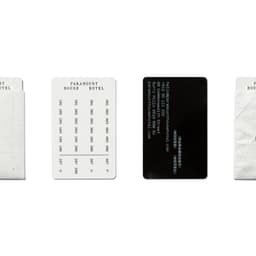 Brand Identity And Packaging For Non cover image