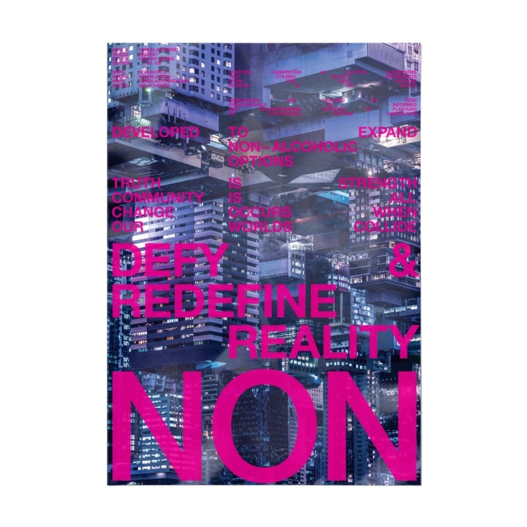 Campaign Design For Non-censored