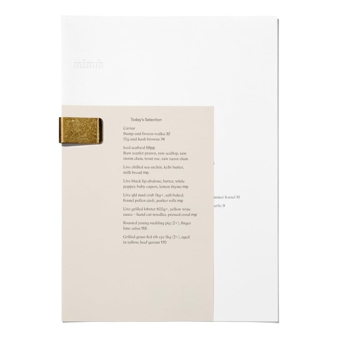 Poster Series For Non Campaign