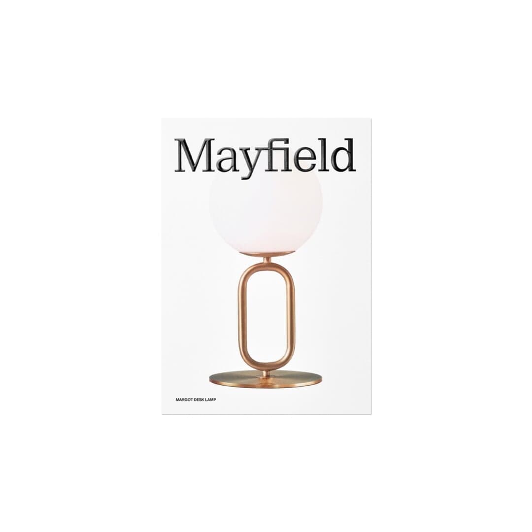 Signage Design For Chandon Australia