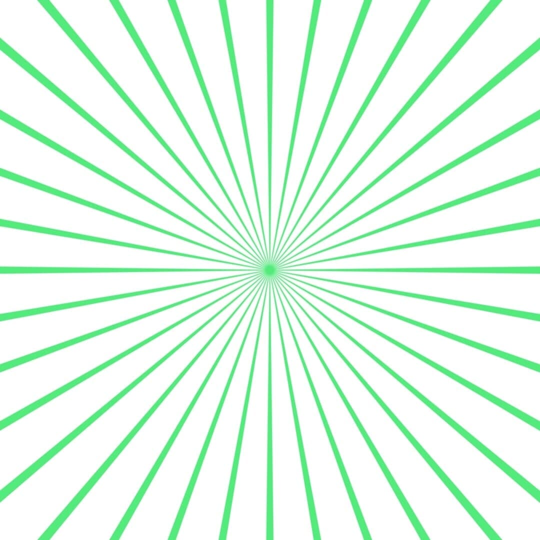 Brand Identity For Decus Interiors