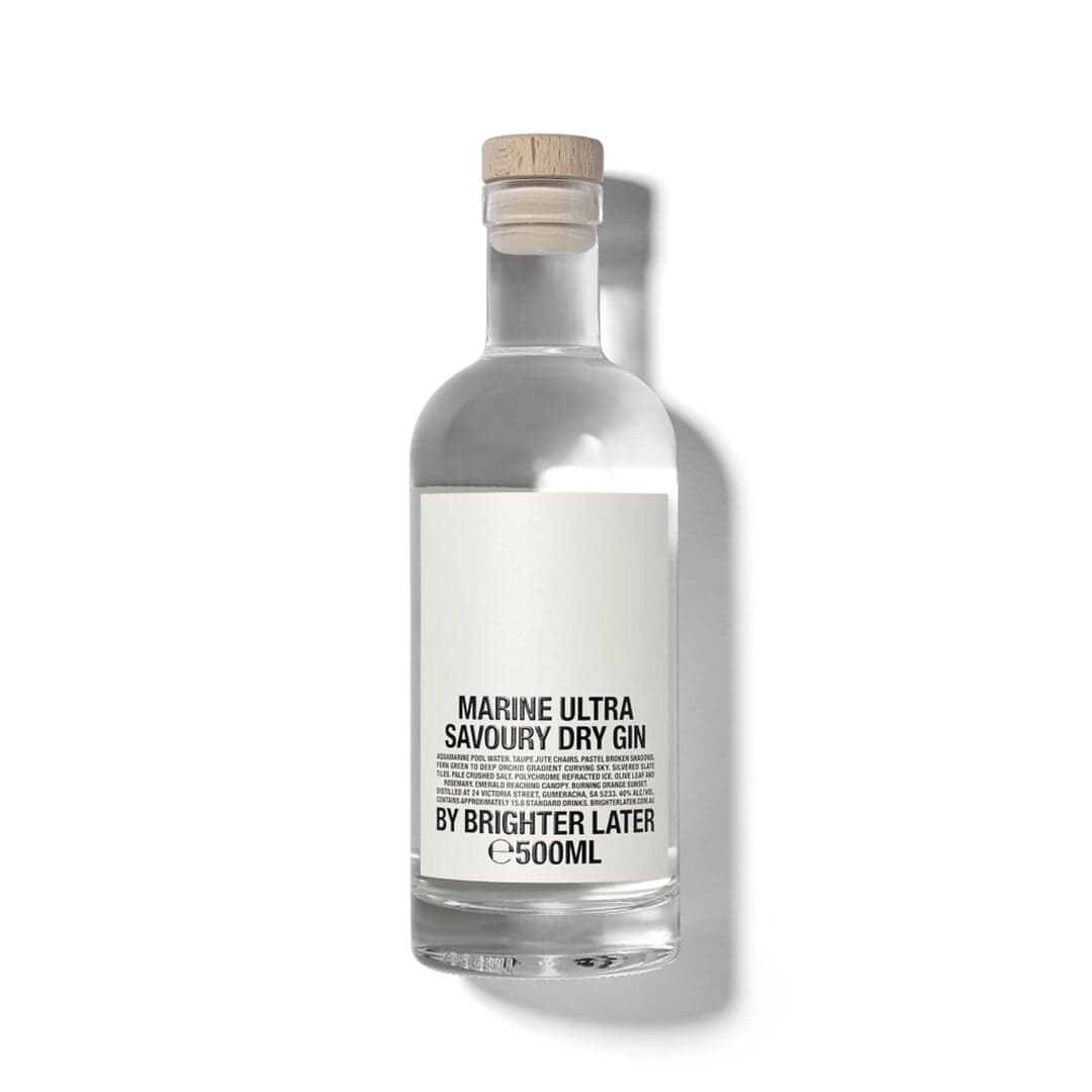 Brand Identity For Music Room