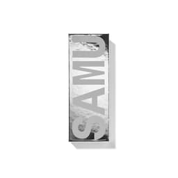 Packaging Design For Samu cover image