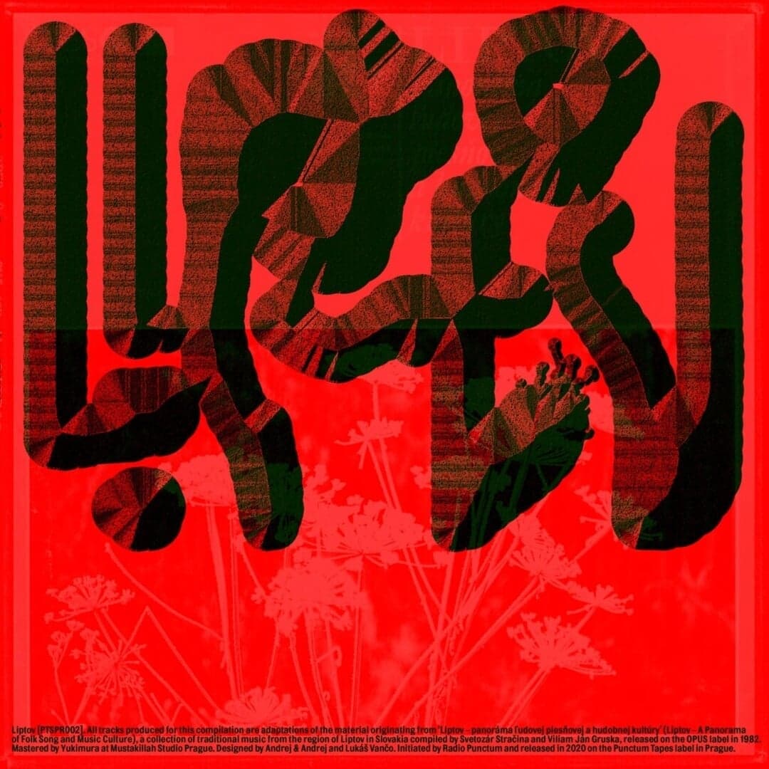 Visual Identity For The Public Defender Of Rights