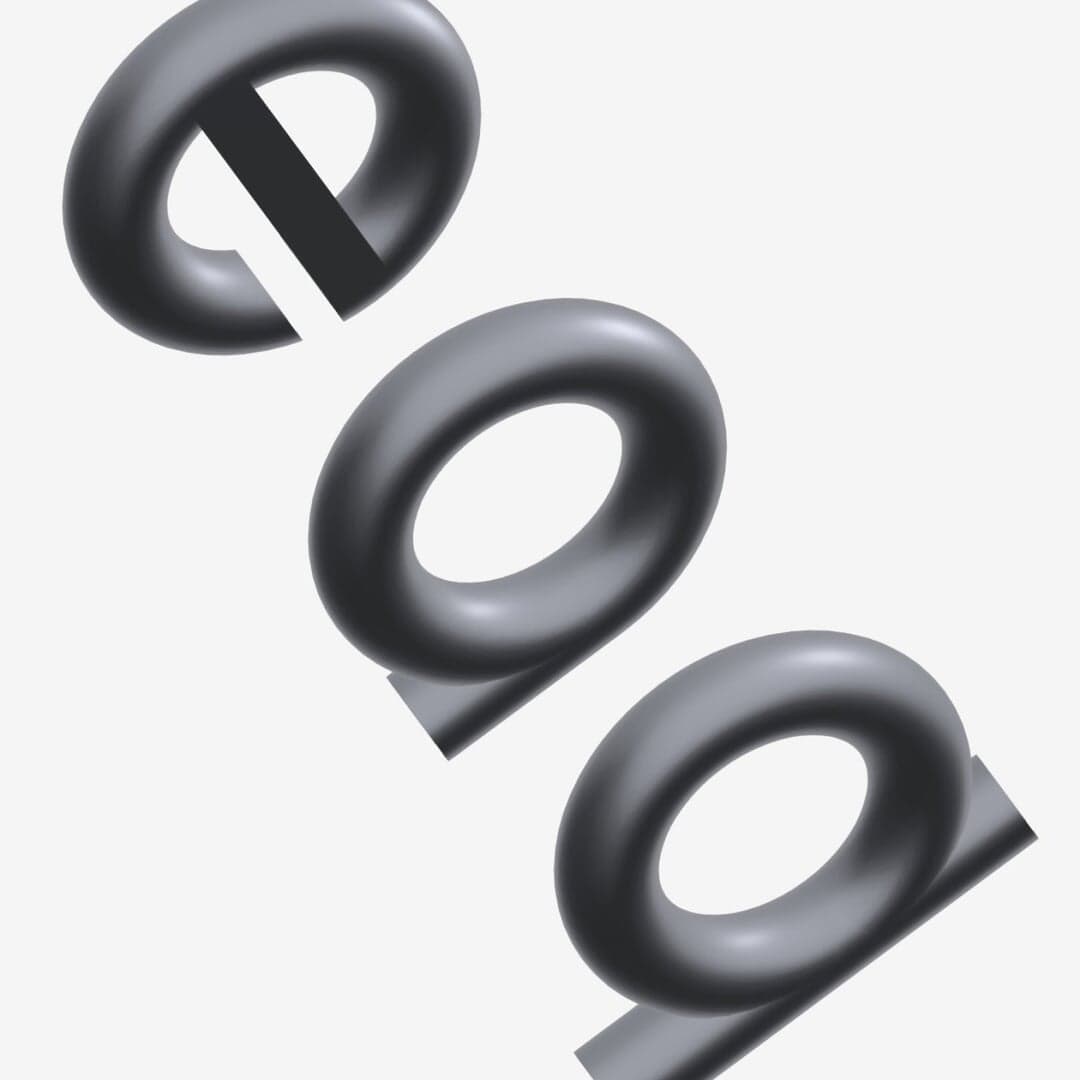 Visual Identity For People In Peril