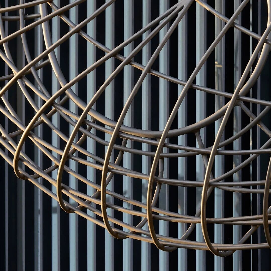 Brand Identity For Australian Institute Of Architects