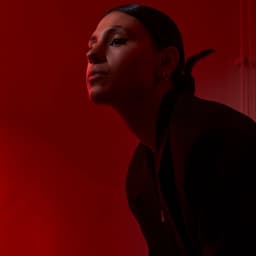 Boothclub Amsterdam - Morrow design work cover image