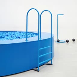 Adyen - Morrow design work cover image