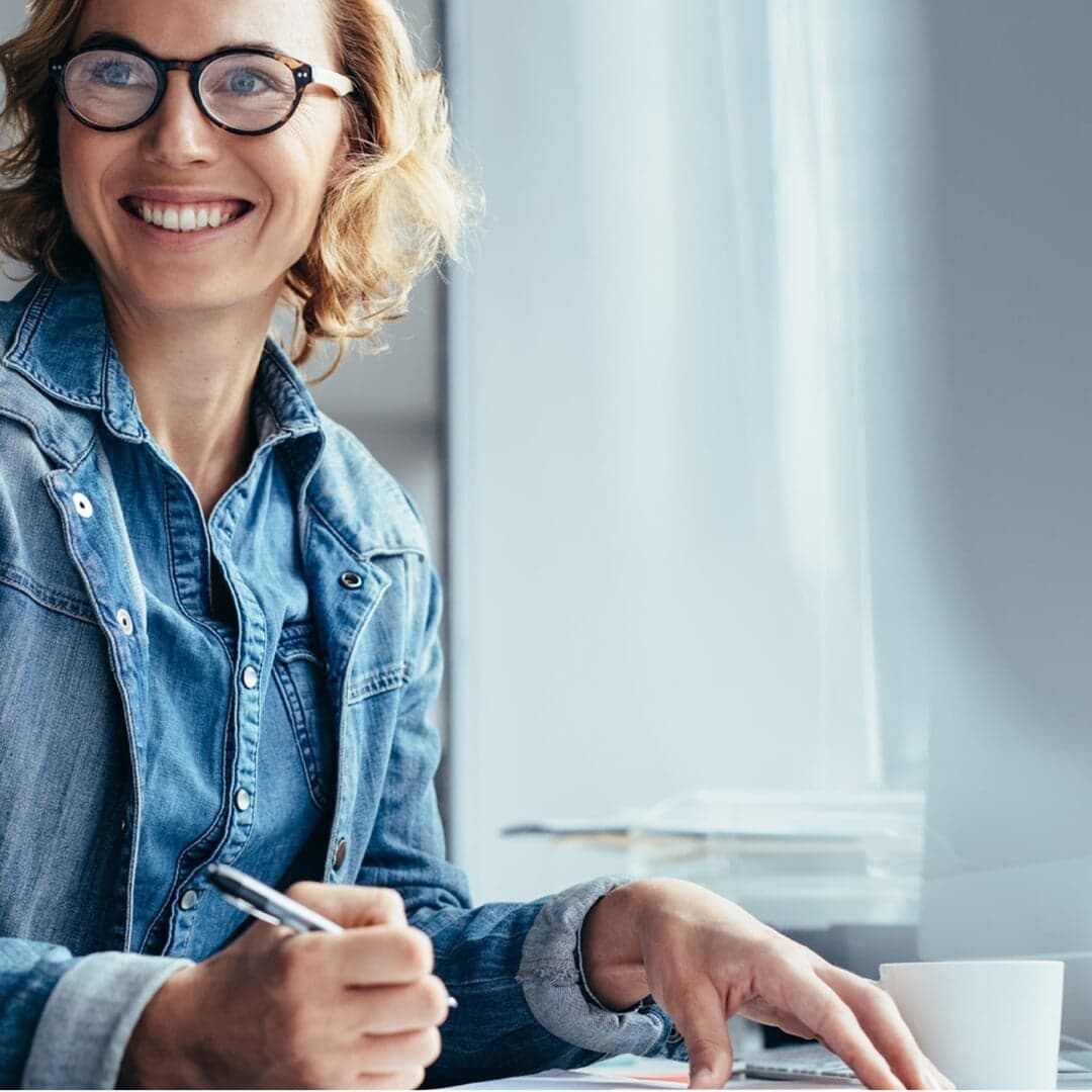 People-centric Banking Experience For Šiaulių Bankas