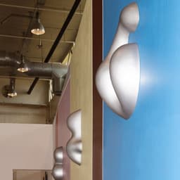 Centre For Education In Healthcare (zag) - Onari design work cover image