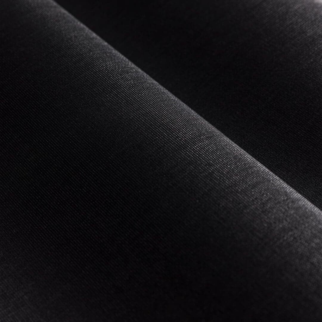 Brand Merger And Visual Identity For Mermet