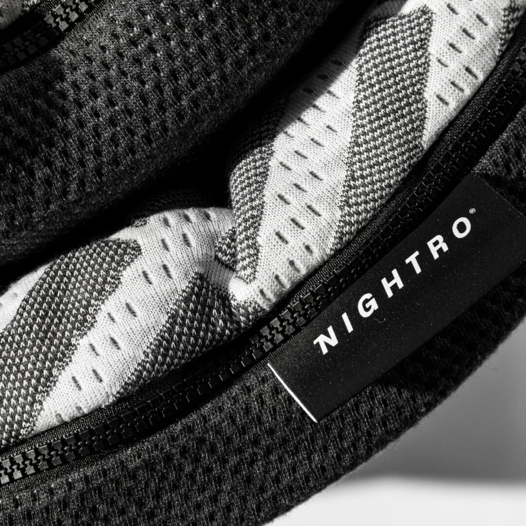 3d Motion Design For A Preventive Healthcare Laboratory