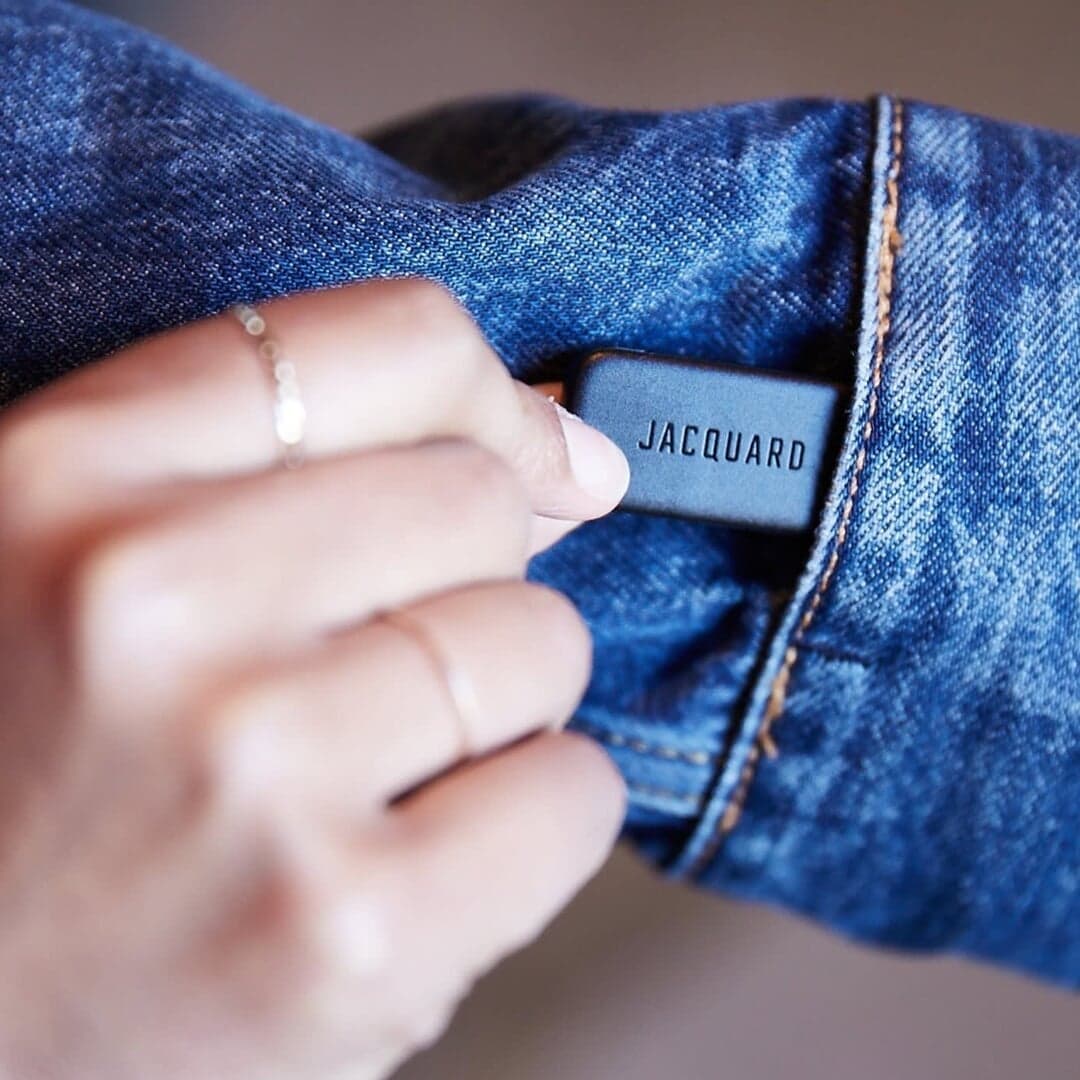 Multisensory Experiment For Beck’s Frequency