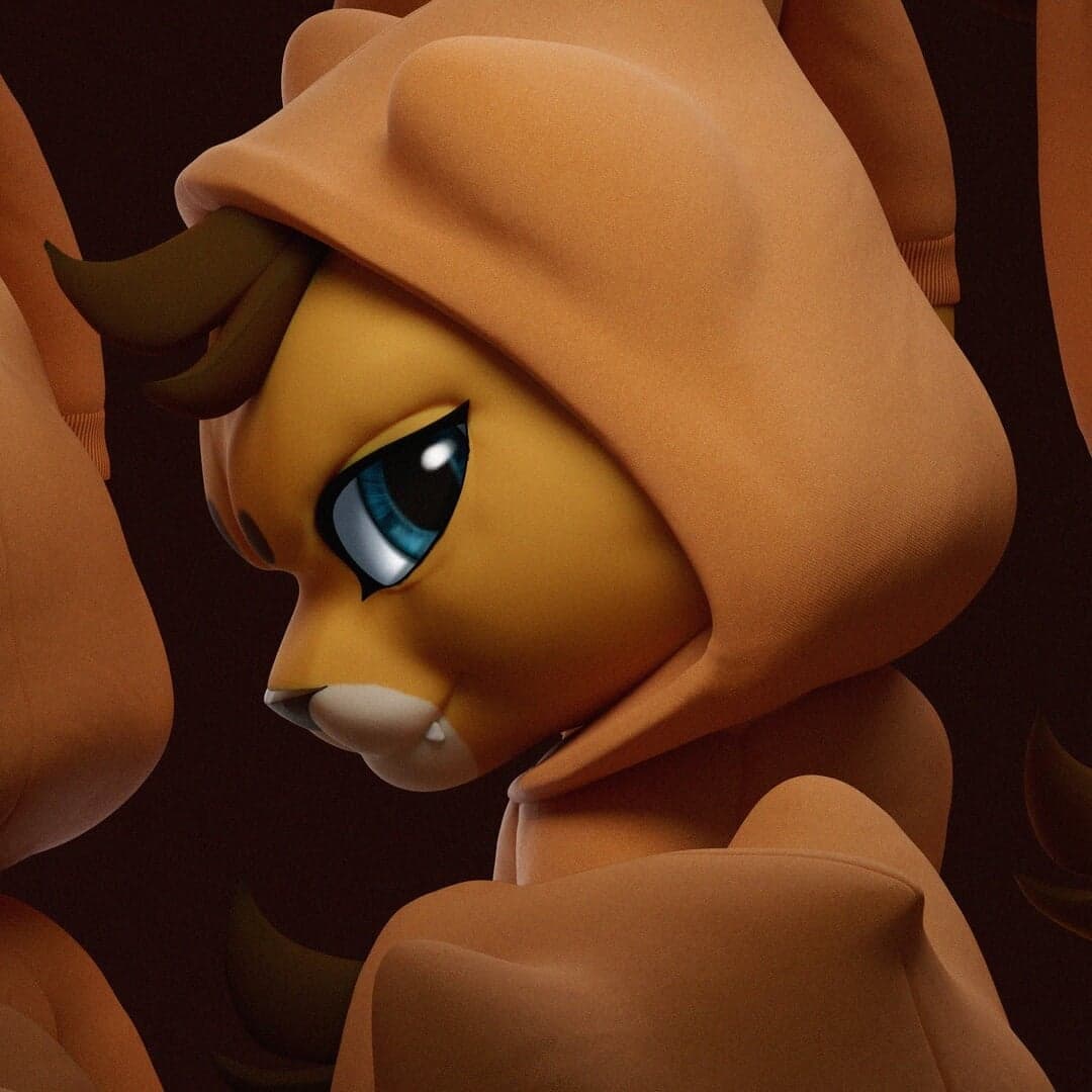 Campaign Experience For Spotify Future Lions 2024