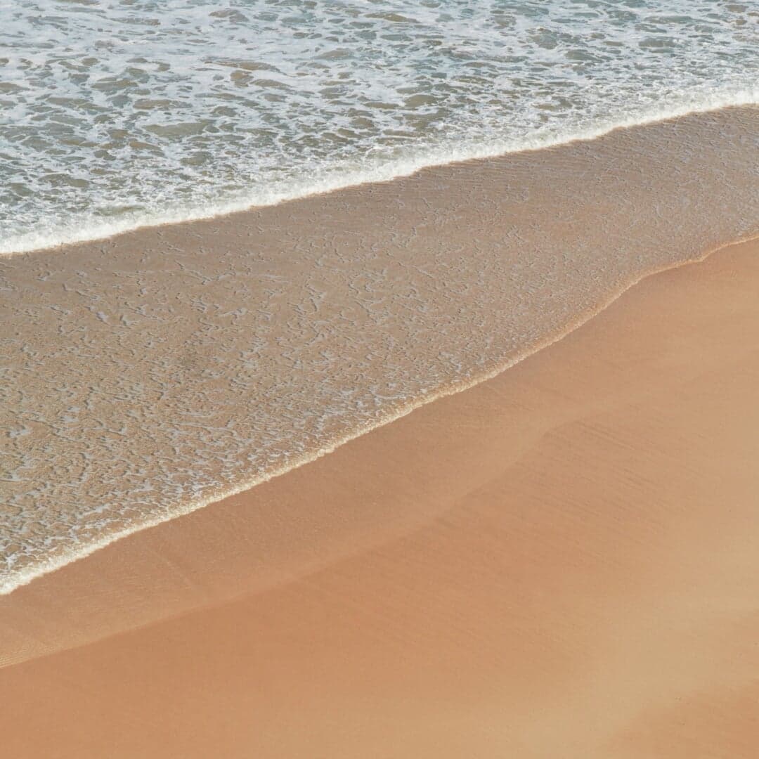 Brand Repositioning For Georg Jensen