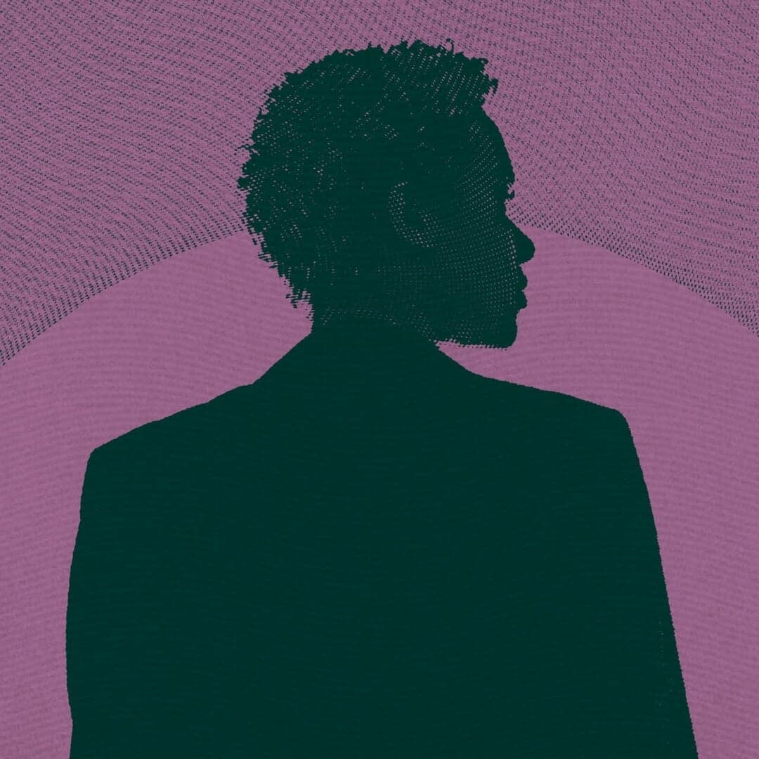 Digital Financial Platform For Women-led Businesses