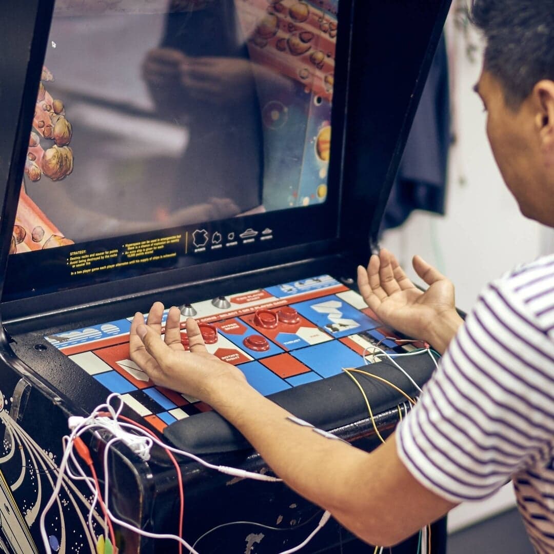 Ai-powered Search And Rescue System For Coastguard New Zealand
