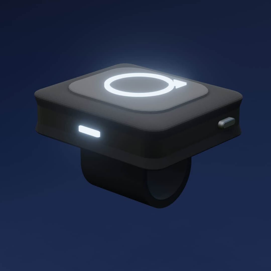 Campaign And Visual Identity For Volvo Cars Future Lions 2023