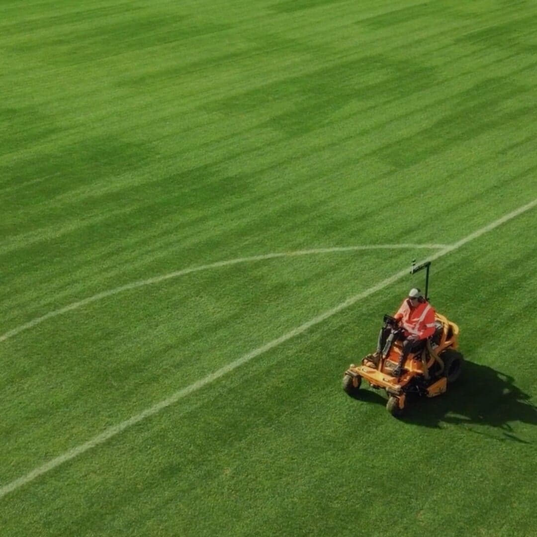 Ai-generated Typeface For Coke Zero