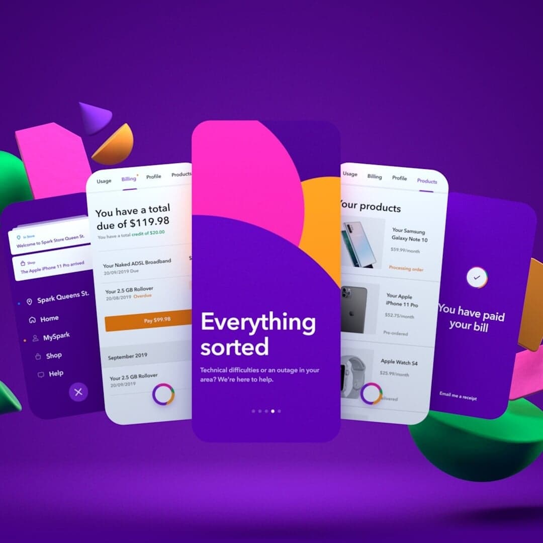 Data Visualization Platform For A2a Life Company