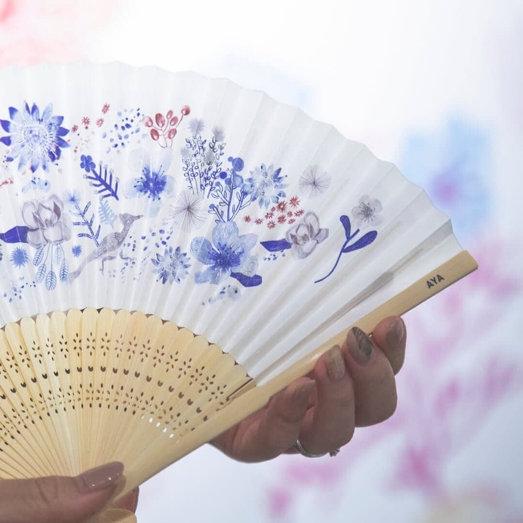 Immersive Installation For Lion Soflan Aroma Rich