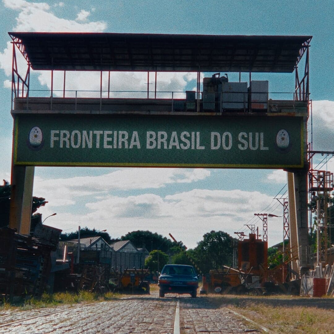 Short Film Production For A Divided Brazil Narrative