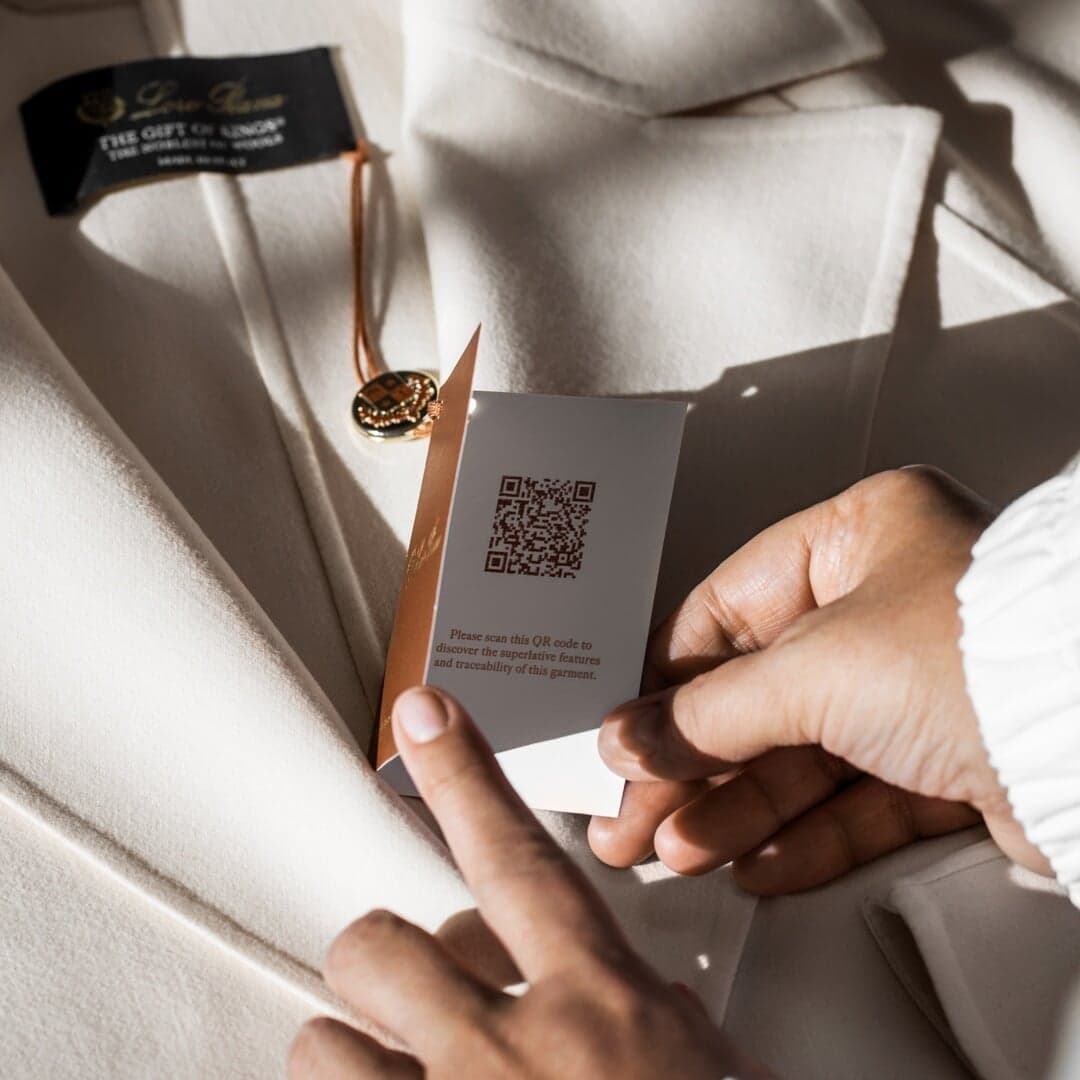 Website Experience For Sonus Faber