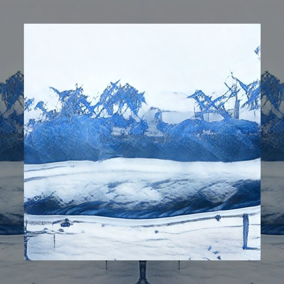 Data-driven Musical Experience For Climate Awareness