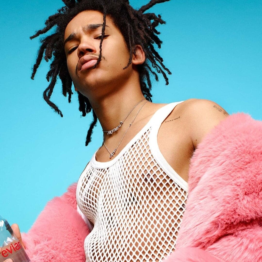 Digital Ecosystem Design For Activia Wellness Platform